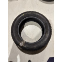 PNEU 205/60 R16 92H WESTLAKE RADIAL SL 369 A/T