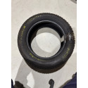 PNEU 205/60 R16 92H WESTLAKE RADIAL SL 369 A/T