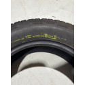 PNEU 205/60 R16 92H WESTLAKE RADIAL SL 369 A/T