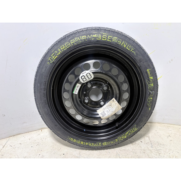 RODA ESTEPE T125/70 R15 95M MAXXIS