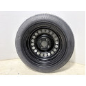 RODA ESTEPE T125/70 R15 95M MAXXIS