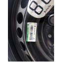 RODA ESTEPE T125/70 R15 95M MAXXIS