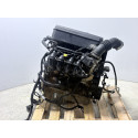 MOTOR COMPLETO CHEVROLET SPIN LTZ 1.8 8V ECONO.FLEX 2016/17