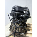 MOTOR COMPLETO CHEVROLET SPIN LTZ 1.8 8V ECONO.FLEX 2016/17