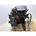 MOTOR COMPLETO RENAULT SANDERO STEPWAY HI-POWER 1.6 2014