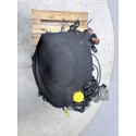 MOTOR COMPLETO RENAULT SANDERO STEPWAY HI-POWER 1.6 2014