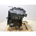 MOTOR COMPLETO FIAT STRADA 1.3 MPI FIRE 8V 2004/2005
