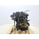 MOTOR COMPLETO FIAT STRADA 1.3 MPI FIRE 8V 2004/2005