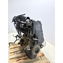 MOTOR COMPLETO FIAT STRADA 1.3 MPI FIRE 8V 2004/2005