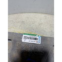 CÂMBIO MANUAL FORD FIESTA 1.0 8V FLEX/CLASS 1.0 2009/2010