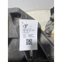 CÂMBIO MANUAL FORD FIESTA 1.0 8V FLEX/CLASS 1.0 2009/2010