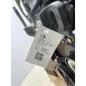 MOTOR COMPLETO FORD FIESTA 1.0 8V FLEX/CLASS 1.0 2009/2010