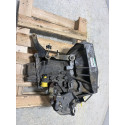 CÂMBIO MANUAL FIAT PALIO CELEBRATION 1.0 FIRE FLEX 2015/2016