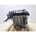 MOTOR COMPLETO HYUNDAI HB20 VISION 1.6 FLEX 2020/2021
