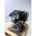 MOTOR COMPLETO HYUNDAI HB20 VISION 1.6 FLEX 2020/2021