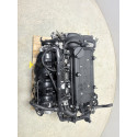 MOTOR COMPLETO HYUNDAI HB20 VISION 1.6 FLEX 2020/2021