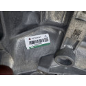 MOTOR COMPLETO HYUNDAI HB20 VISION 1.6 FLEX 2020/2021