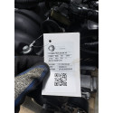 MOTOR COMPLETO HYUNDAI HB20 VISION 1.6 FLEX 2020/2021