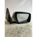 RETROVISOR DIREITO KIA SOUL 1.6 FLEX 2011