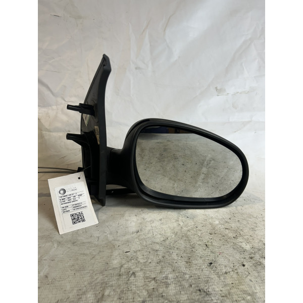 RETROVISOR DIREITO FIAT MOBI LIKE 1.0 FIRE FLEX 2023