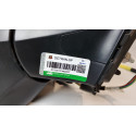 RETROVISOR DIREITO HONDA HR-V EXL 1.5 FLEX SENSING 16V 2025
