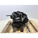 CÂMBIO MANUAL VOLKSWAGEN GOL TRENDLINE 1.0 T.FLEX 2015/2016