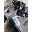 CÂMBIO MANUAL VOLKSWAGEN GOL TRENDLINE 1.0 T.FLEX 2015/2016