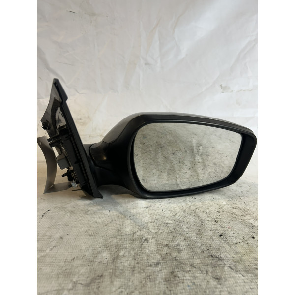 RETROVISOR DIREITO HYUNDAI HB20S PREMIUM 1.6 FLEX 2016