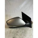 RETROVISOR DIREITO HYUNDAI HB20S PREMIUM 1.6 FLEX 2016