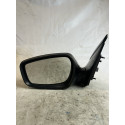 RETROVISOR ESQUERDO HYUNDAI HB20S PREMIUM 1.6 FLEX 2016