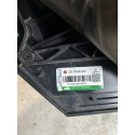 RETROVISOR ESQUERDO HYUNDAI HB20S PREMIUM 1.6 FLEX 2016