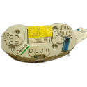 PAINEL DE INSTRUMENTOS VOLKSWAGEN GOL SPECIAL 1.0 FLEX 15/16