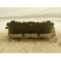 PAINEL DE INSTRUMENTOS VOLKSWAGEN GOL SPECIAL 1.0 FLEX 15/16