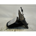 RETROVISOR ESQUERDO FORD KA 1.0 SE/SE PLUS TIVCT 2020/2021