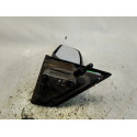 RETROVISOR ESQUERDO FORD KA 1.0 SE/SE PLUS TIVCT 2020/2021