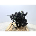 MOTOR COMPLETO FIAT FIORINO FURG.1.5/1.3/1.3 FIRE 2012/2013