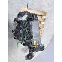 MOTOR COMPLETO FIAT FIORINO FURG.1.5/1.3/1.3 FIRE 2012/2013