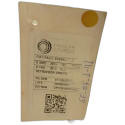 RETROVISOR DIREITO FIAT PALIO ESSENCE 1.6 FLEX 2013