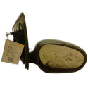 RETROVISOR DIREITO FIAT PALIO ESSENCE 1.6 FLEX 2013