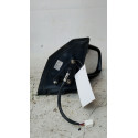 RETROVISOR DIREITO TOYOTA COROLLA XEI 1.8 FLEX CINZA 2005 