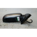 RETROVISOR DIREITO TOYOTA COROLLA XEI 1.8 FLEX CINZA 2005 