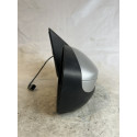 RETROVISOR DIREITO RENAULT LOGAN ZEN FLEX 1.6 2020/2021