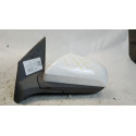 RETROVISOR ESQUERDO CHEVROLET ONIX HATCH LTZ 1.4 2013/2014