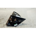 RETROVISOR ESQUERDO CHEVROLET ONIX HATCH LTZ 1.4 2013/2014