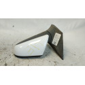 RETROVISOR ESQUERDO CHEVROLET ONIX HATCH LTZ 1.4 2013/2014