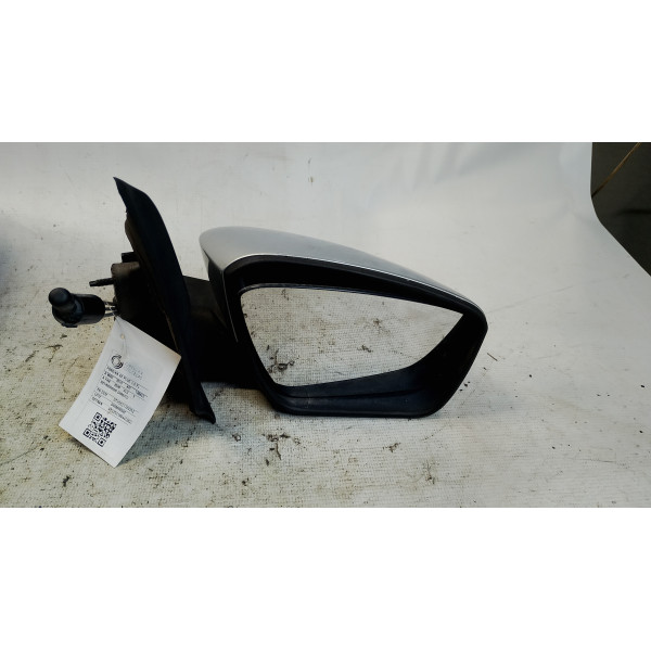 RETROVISOR DIREITO FORD KA 1.0 SE/SE PLUS TIVCT FLEX 2019/20