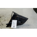 RETROVISOR DIREITO FORD KA 1.0 SE/SE PLUS TIVCT FLEX 2019/20