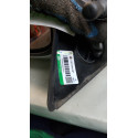 RETROVISOR DIREITO FORD KA 1.0 SE/SE PLUS TIVCT FLEX 2019/20