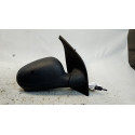 RETROVISOR DIREITO FIAT MOBI LIKE 1.0 FIRE FLEX 2018/2019
