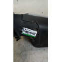 RETROVISOR ESQUERDO FORD FIESTA SED. SUPER  PRATA 1.0 2005